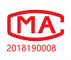 CMA檢測機(jī)構(gòu)資質(zhì)